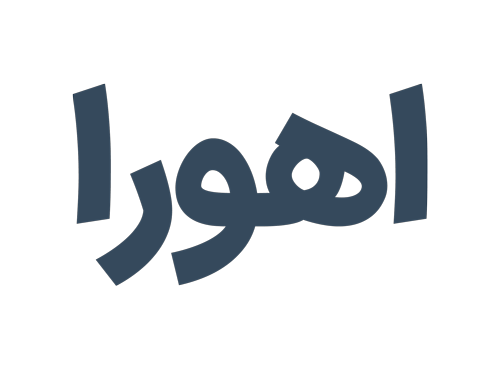 فروشگاه بروزجانبی