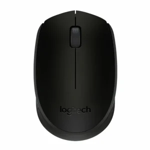 ماوس بی‌سیم لاجیتک مدل M171