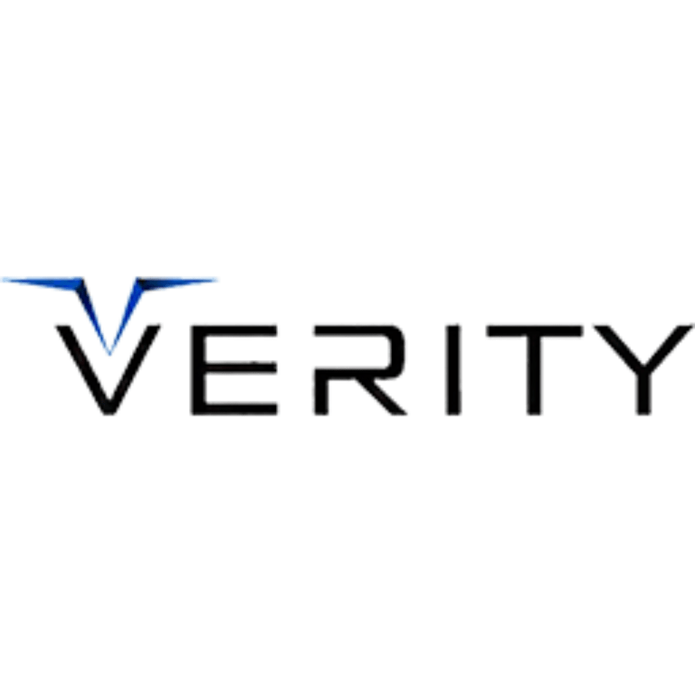 Verity