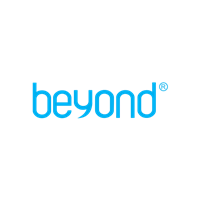Beyond