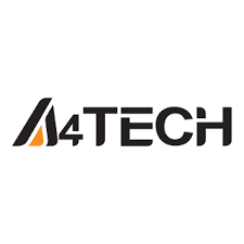A4tech