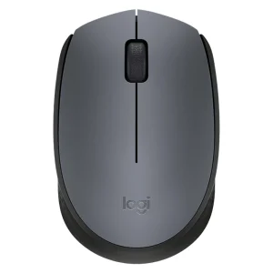 ماوس بی‌سیم لاجیتک مدل M170