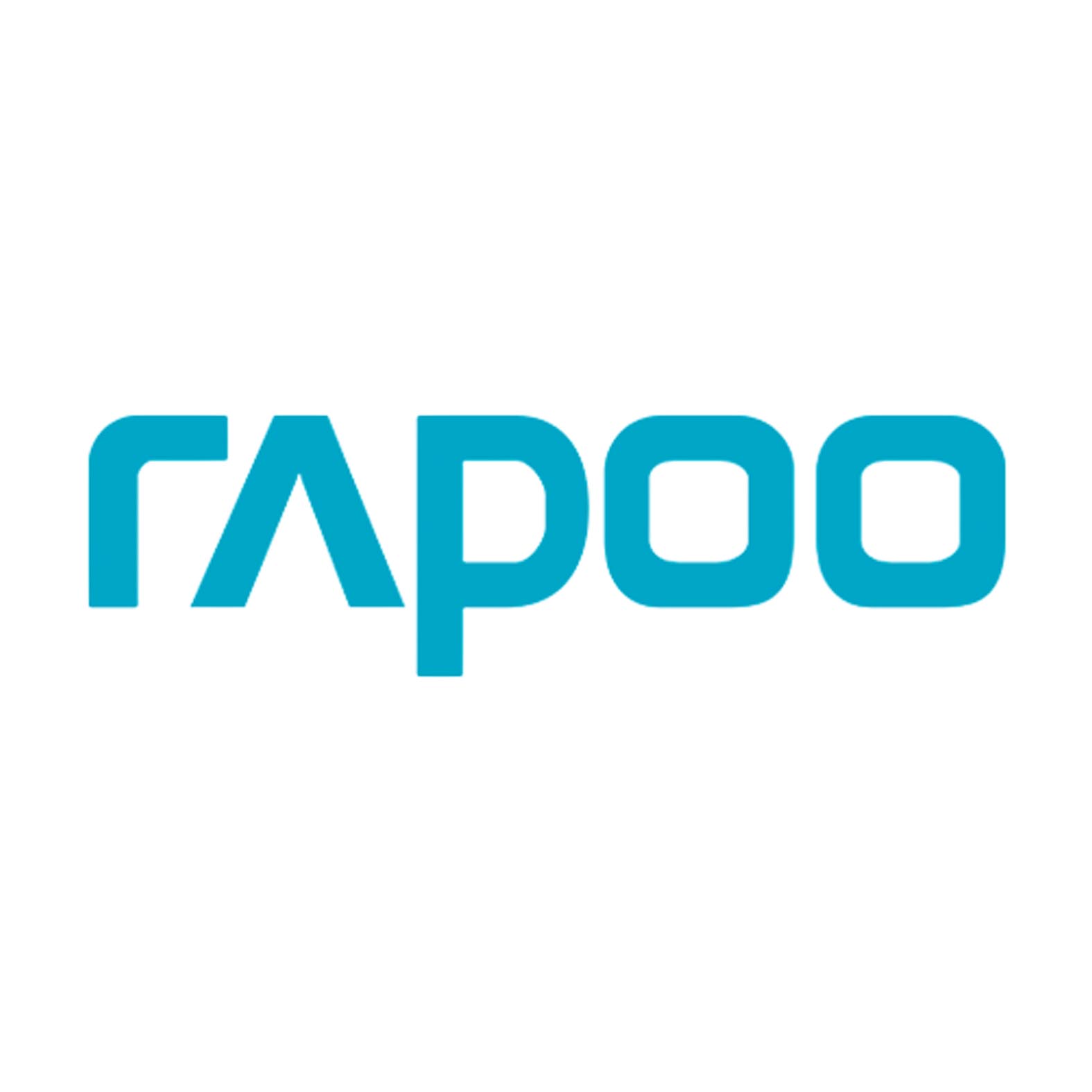 Rapoo