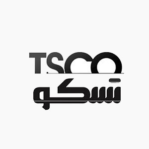 TSCO