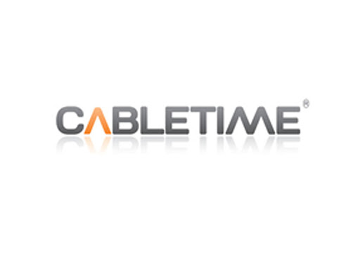 Cabletime