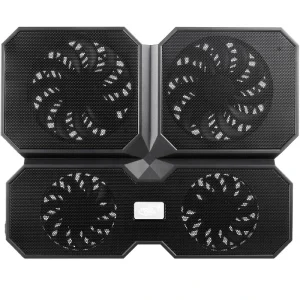 پایه خنک‌کننده Deepcool Multi Core X6