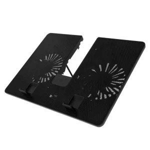 پایه خنک‌کننده Deepcool U-Pal