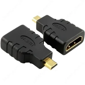 مبدل Micro HDMI به HDMI