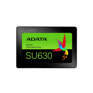 اس اس دی اینترنال SATA III ای دیتا مدل Ultimate SU630 ظرفیت 240 گیگابایت