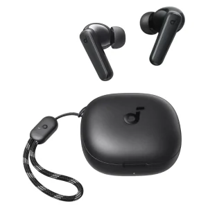 هندزفری بی سیم انکر مدل Soundcore R50i