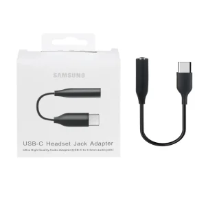 usb c to 3 5mm audio adapter 3