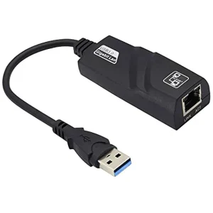 adapter usb to lan