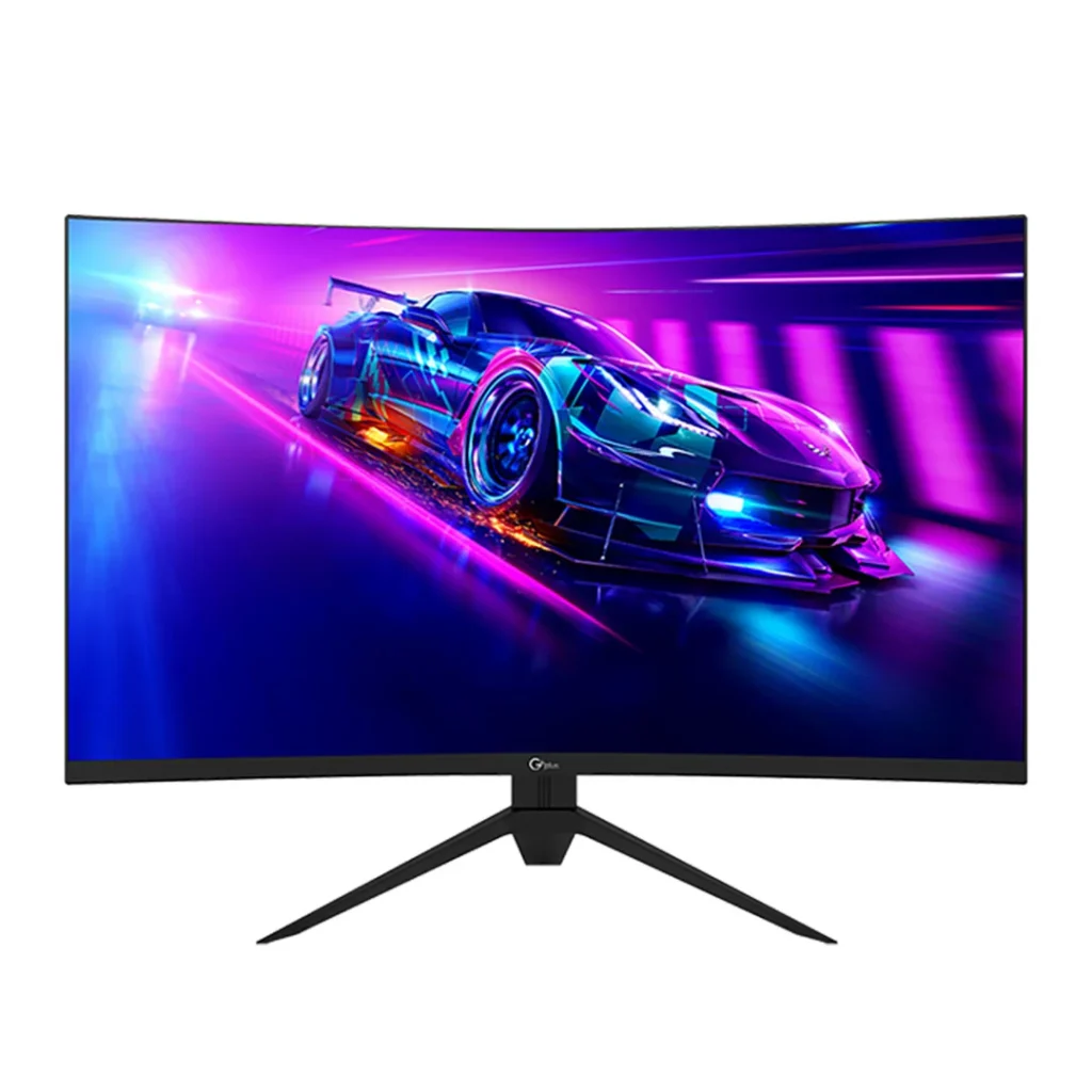 Gplus GGM K327QN 01.jpg