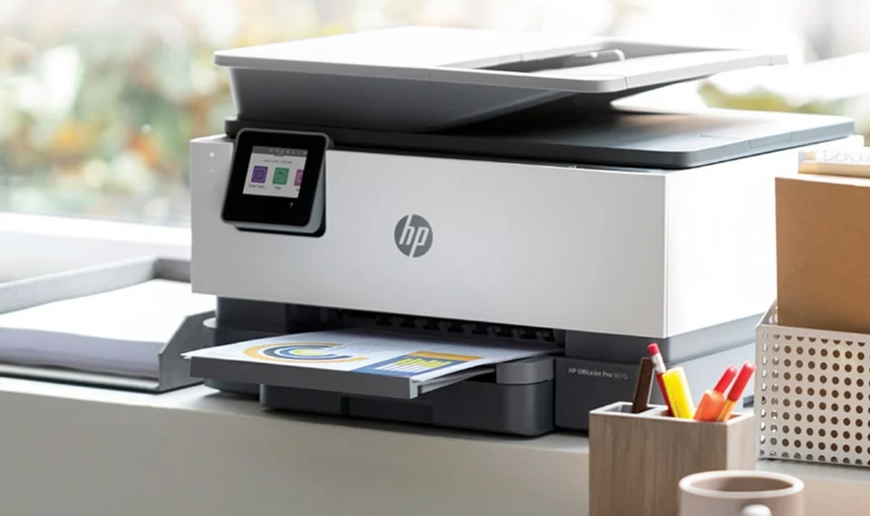 Printer sales.jpg