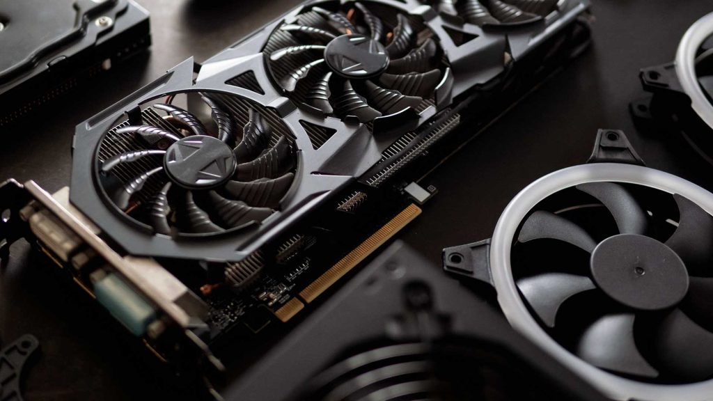 what direction do gpu fans blow 1690327754 1024x576 1