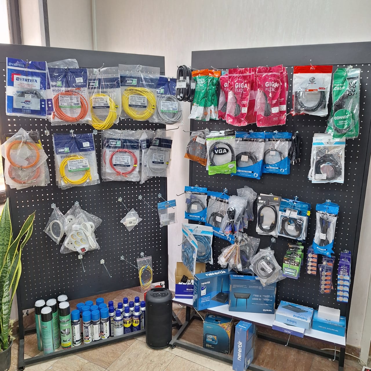 IMG 20260715 WA0005