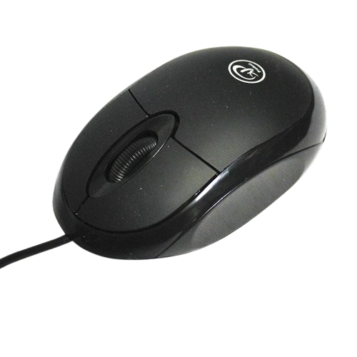 کیبورد و ماوس ایکس پی-پرواکت XP-9502 2 کیبورد و ماوس ایکس پی-پرواکت XP-9502