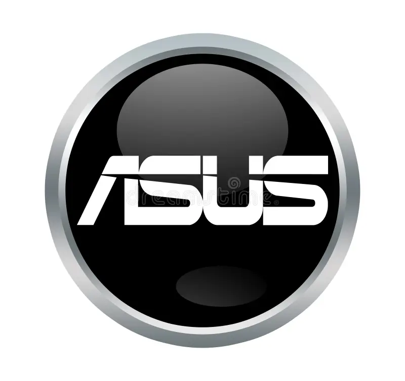 ASUS