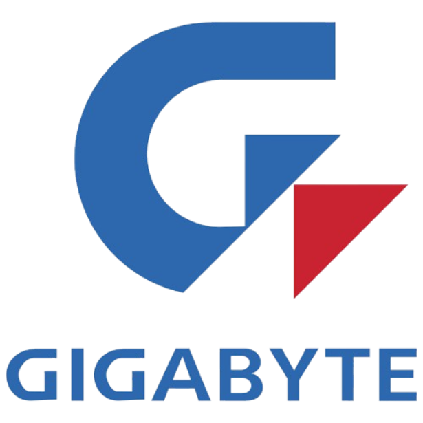 GIGABYT