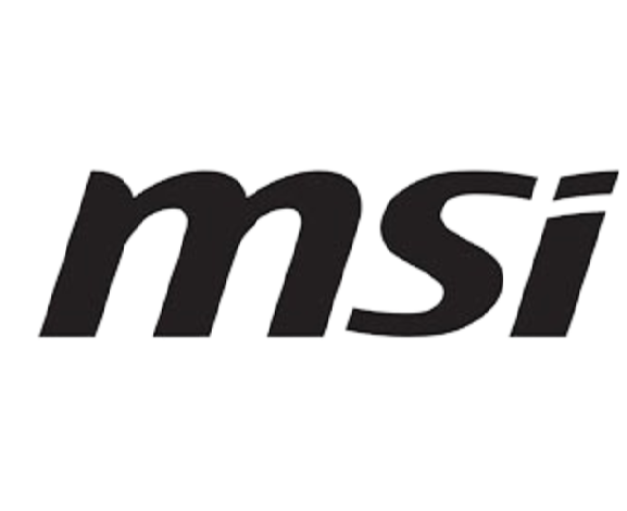 MSI