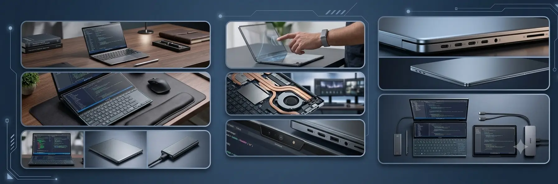 laptop1