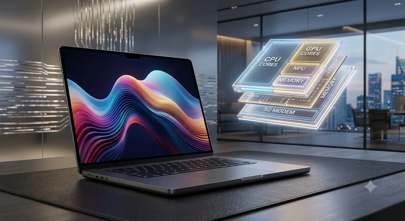 laptop2