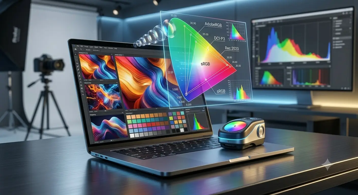 laptop3