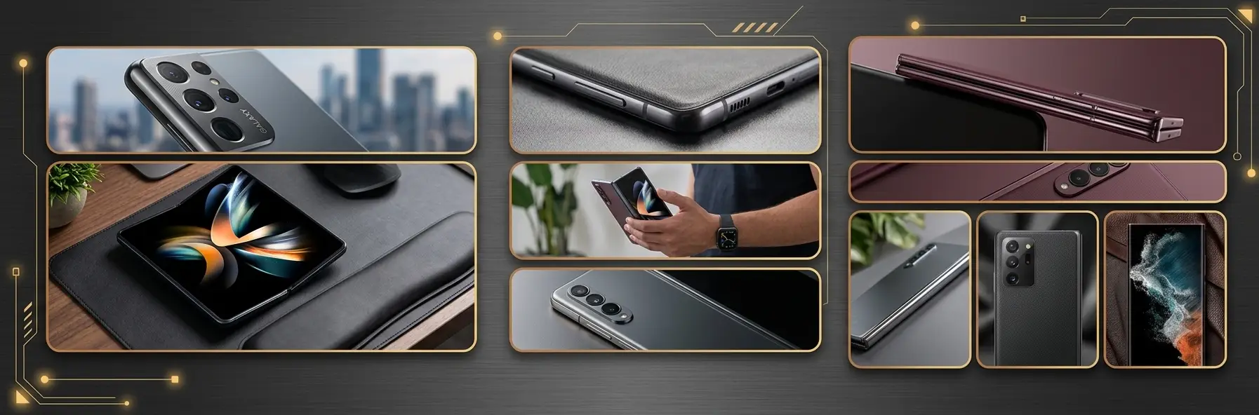 mobile1