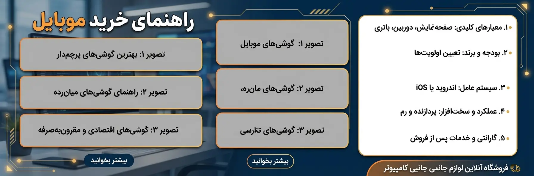 mobile2