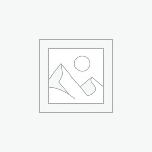 تبدیل کامپیوتر و لپ تاپ